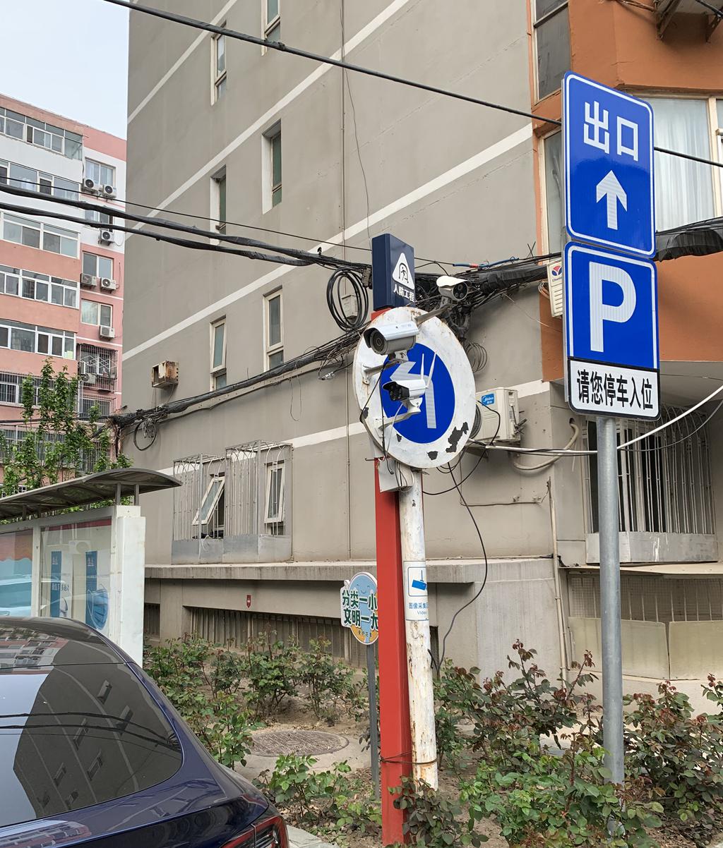 手动报警器_手动报警器实物接线图带电话_手动报警器使用方法