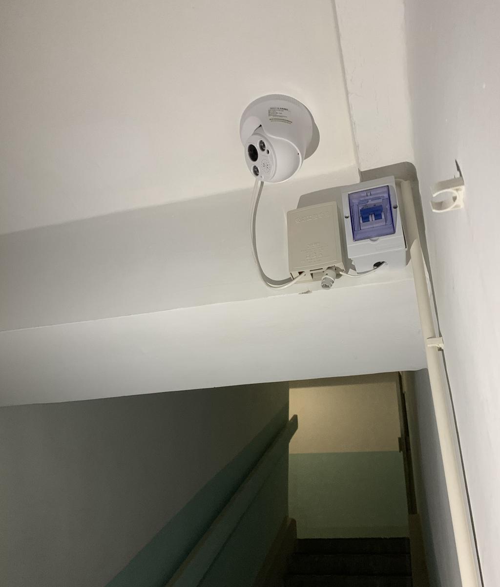 手动报警器使用方法_手动报警器实物接线图带电话_手动报警器