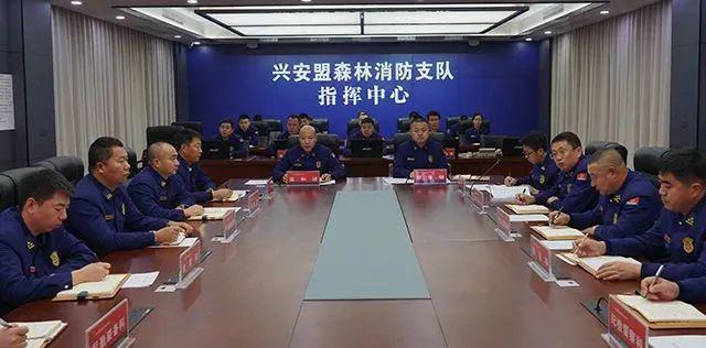 报警器断线故障怎么处理_报警器断电了会报警吗_断线报警器