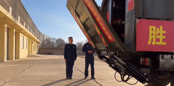 报警器断线故障怎么处理_报警器断电了会报警吗_断线报警器