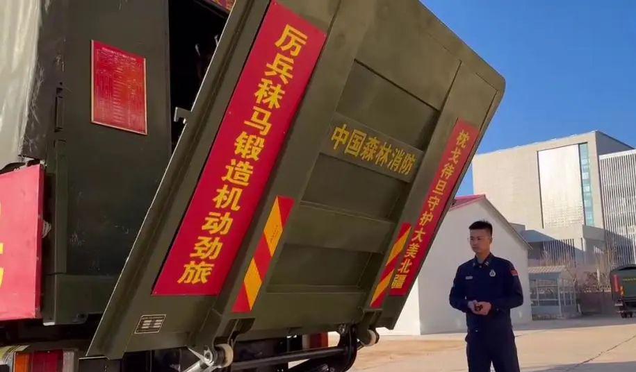 报警器断电了会报警吗_报警器断线故障怎么处理_断线报警器