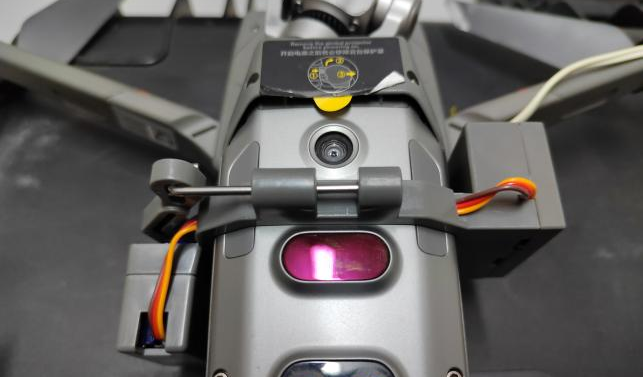 报警器断线故障怎么处理_断线报警器_报警器断电了会报警吗