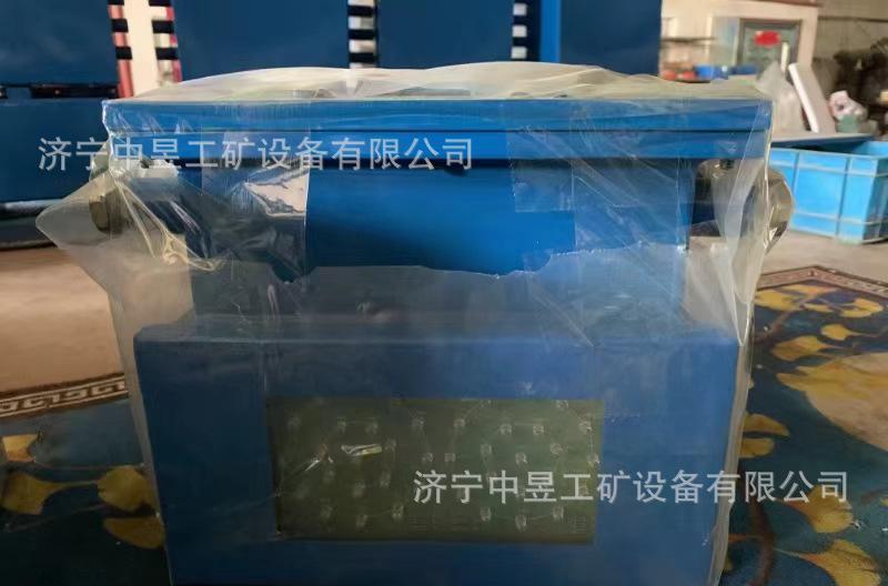 语音报警器使用说明_语音报警器工作原理_语音报警器