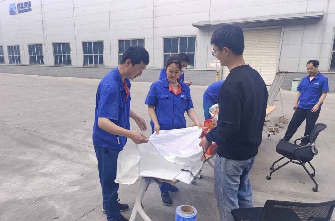 手动报警器_手动报警器怎么接线方法_手动报警器工作原理