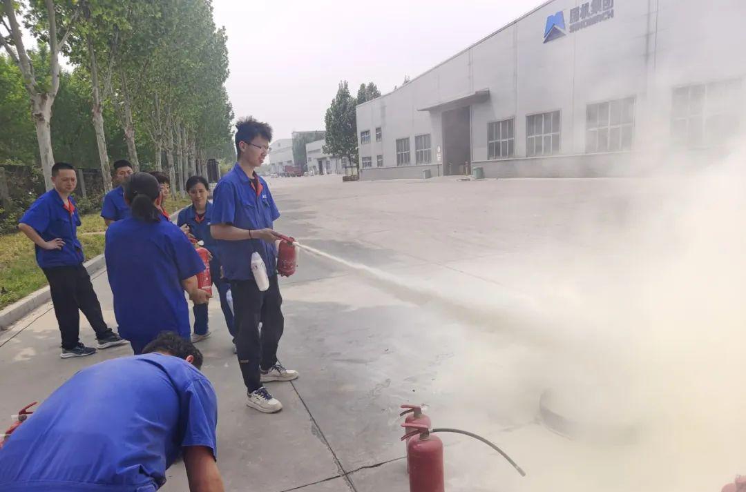 手动报警器工作原理_手动报警器怎么接线方法_手动报警器