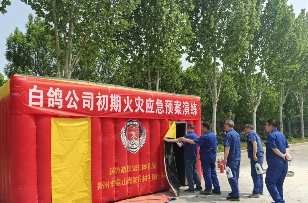 手动报警器_手动报警器工作原理_手动报警器怎么接线方法
