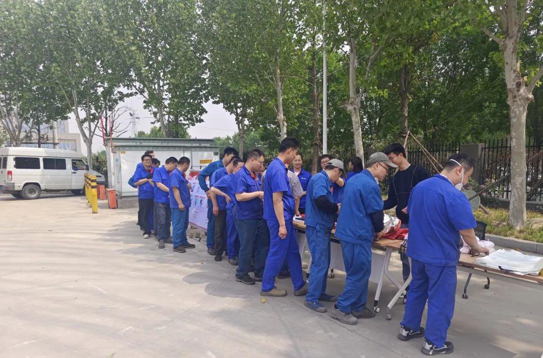 手动报警器工作原理_手动报警器怎么接线方法_手动报警器