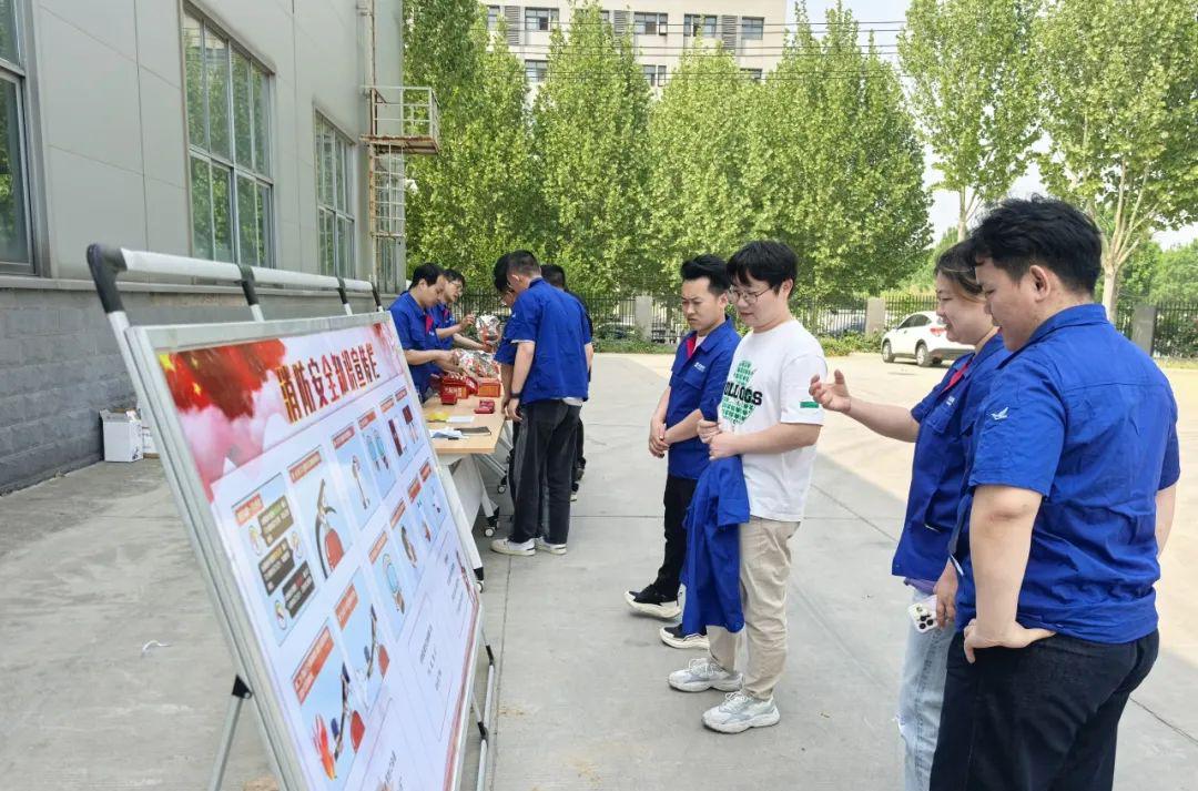 手动报警器怎么接线方法_手动报警器工作原理_手动报警器