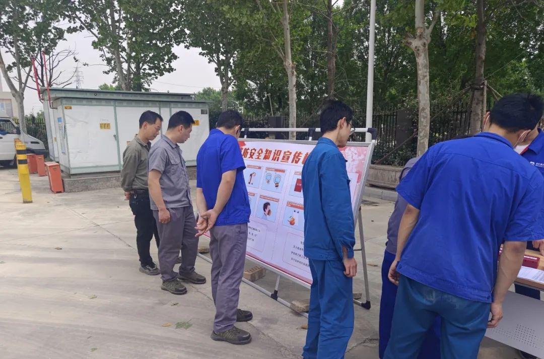 手动报警器工作原理_手动报警器怎么接线方法_手动报警器