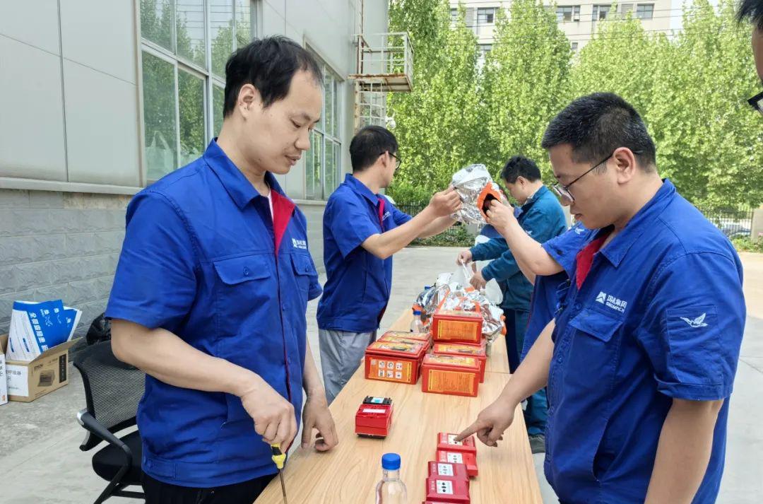 手动报警器_手动报警器工作原理_手动报警器怎么接线方法