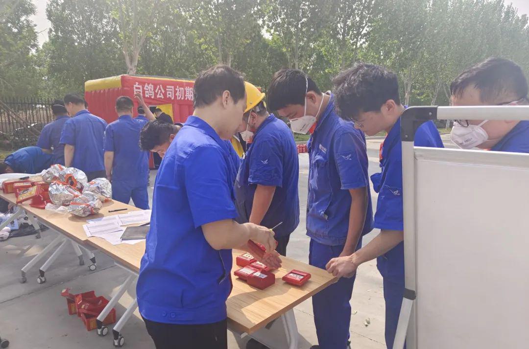 手动报警器怎么接线方法_手动报警器工作原理_手动报警器