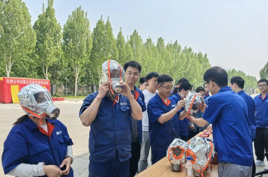 手动报警器工作原理_手动报警器_手动报警器怎么接线方法
