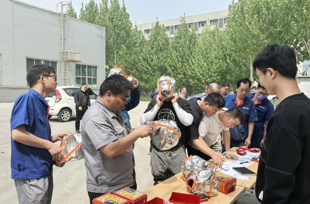 手动报警器怎么接线方法_手动报警器_手动报警器工作原理