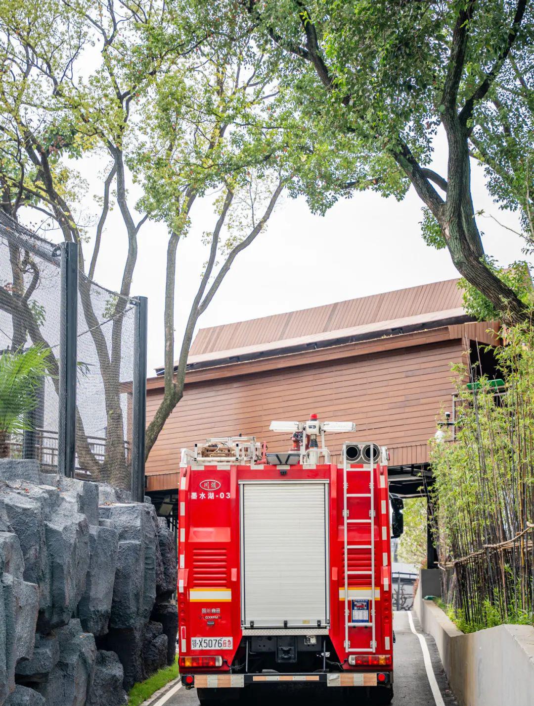 手动报警器工作原理_手动报警器_手动报警器的使用与恢复