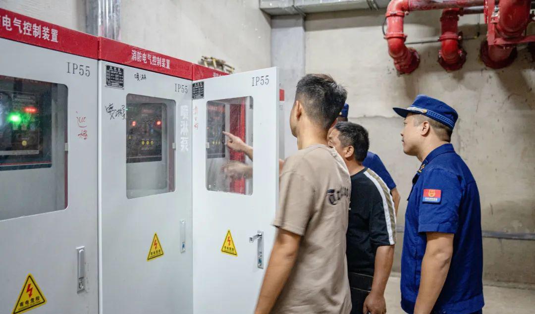 手动报警器的使用与恢复_手动报警器工作原理_手动报警器