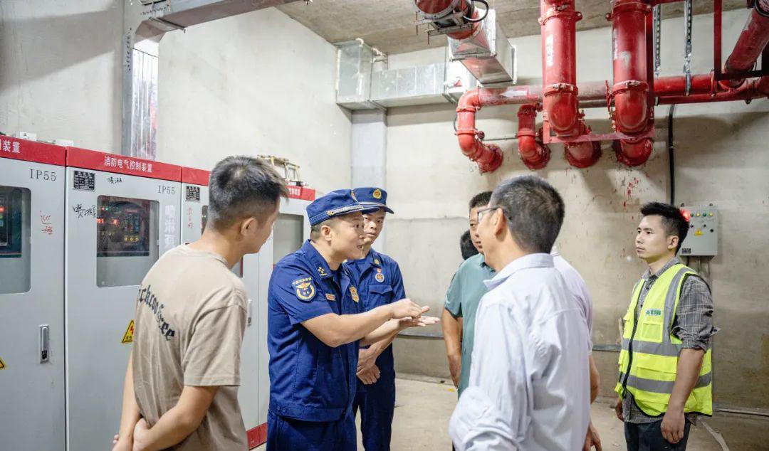 手动报警器工作原理_手动报警器的使用与恢复_手动报警器