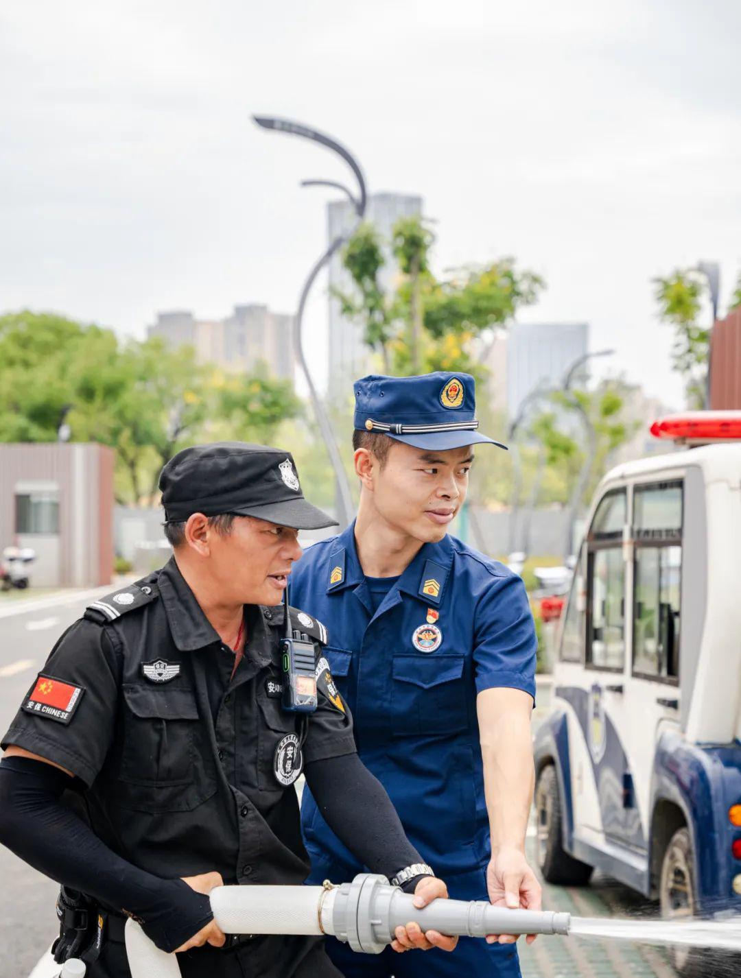 手动报警器的使用与恢复_手动报警器工作原理_手动报警器
