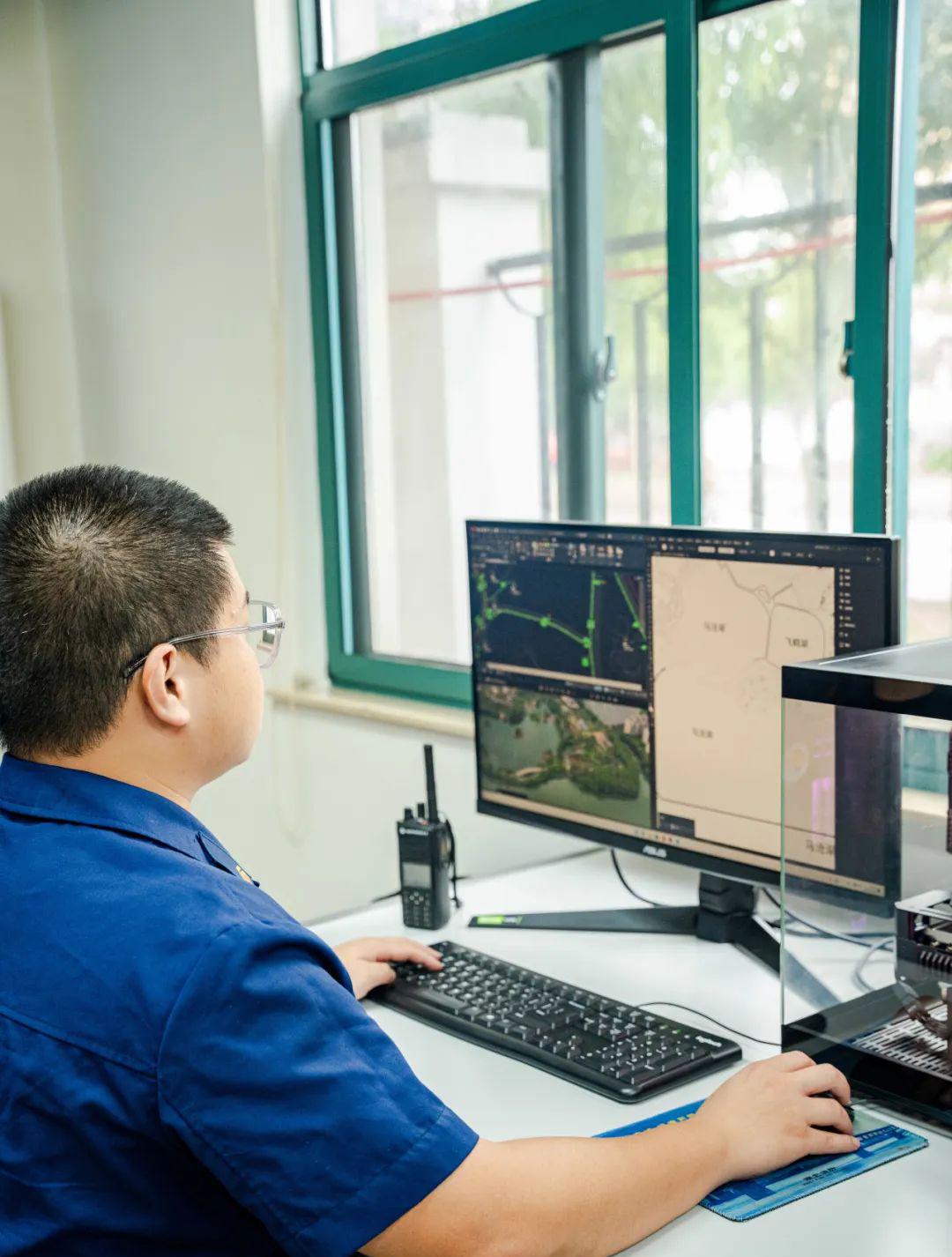 手动报警器的使用与恢复_手动报警器工作原理_手动报警器
