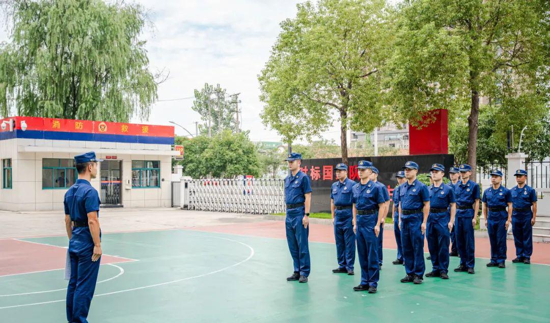 手动报警器的使用与恢复_手动报警器_手动报警器工作原理