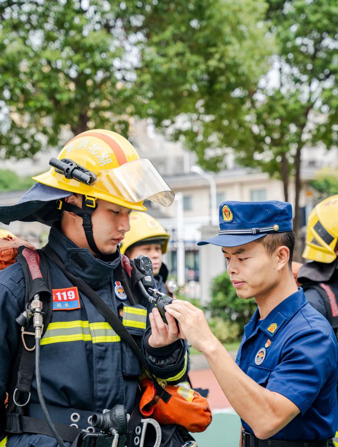 手动报警器的使用与恢复_手动报警器工作原理_手动报警器