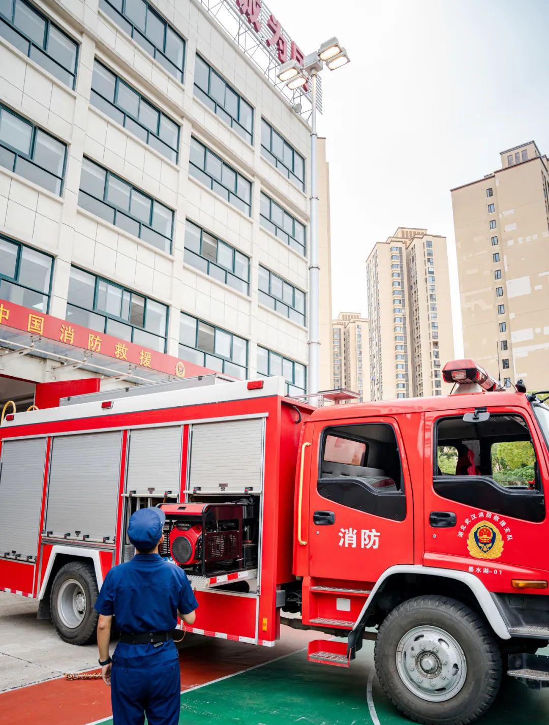 手动报警器_手动报警器工作原理_手动报警器的使用与恢复