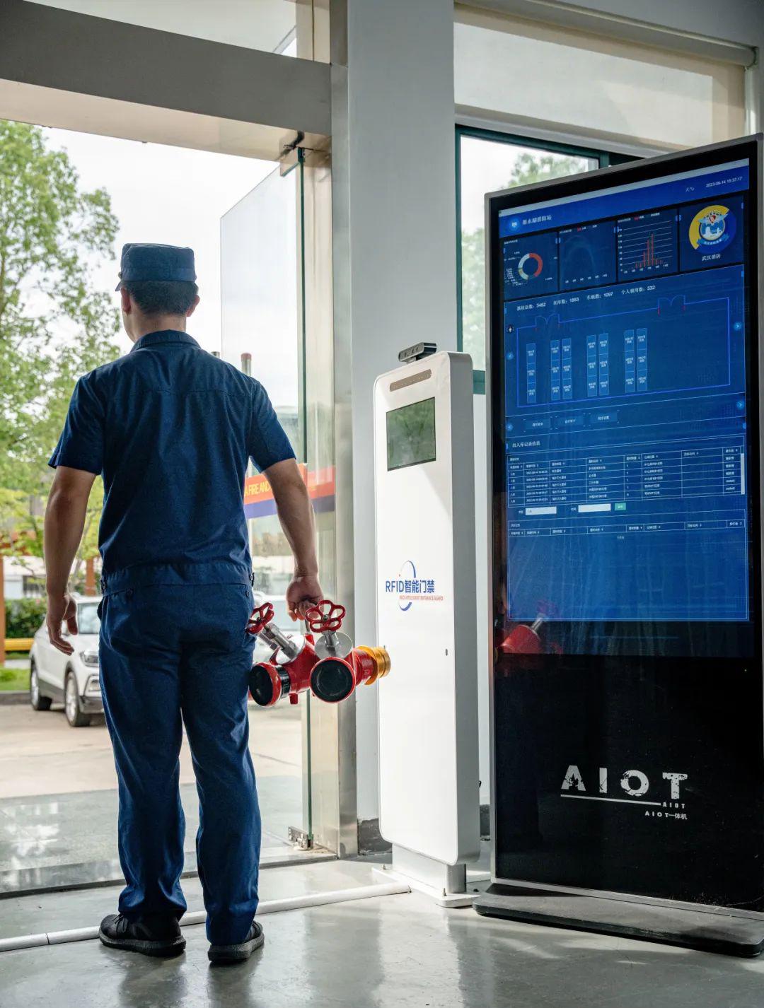 手动报警器工作原理_手动报警器_手动报警器的使用与恢复