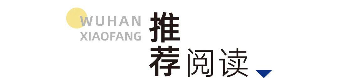 手动报警器_手动报警器工作原理_手动报警器的使用与恢复