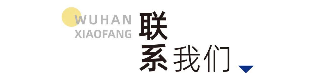 手动报警器工作原理_手动报警器_手动报警器的使用与恢复