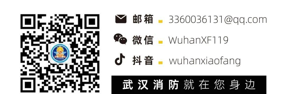 手动报警器的使用与恢复_手动报警器工作原理_手动报警器
