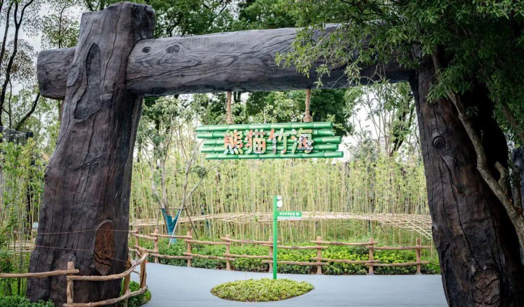 手动报警器的使用与恢复_手动报警器_手动报警器工作原理