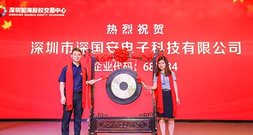 气体报警器安装标准规范_气体报警器安装高度标准_气体报警器