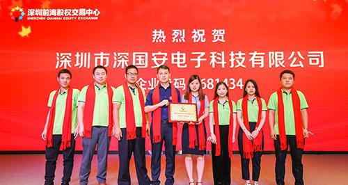 气体报警器安装高度标准_气体报警器安装标准规范_气体报警器