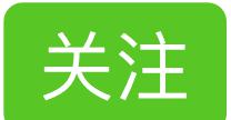 “女侠”亲手抓了“猥琐男”赢得点赞，我们还