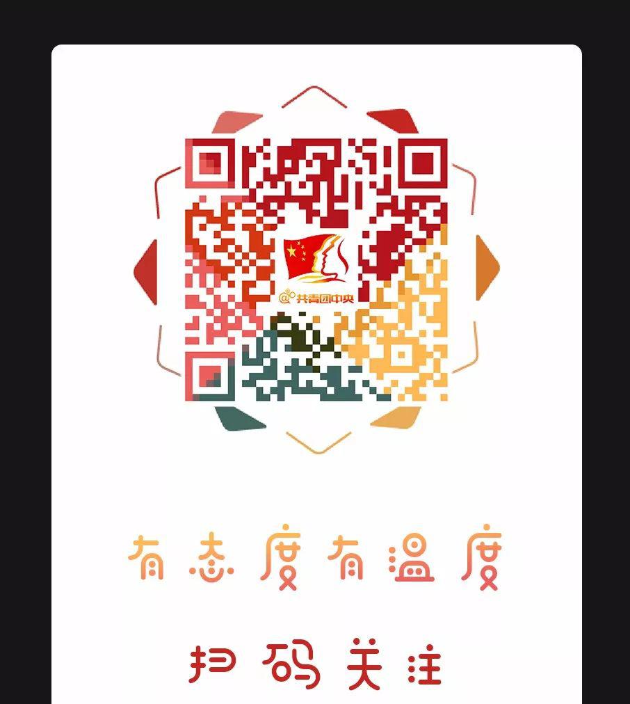 尖叫报警器有用吗_尖叫报警器图片_尖叫报警器