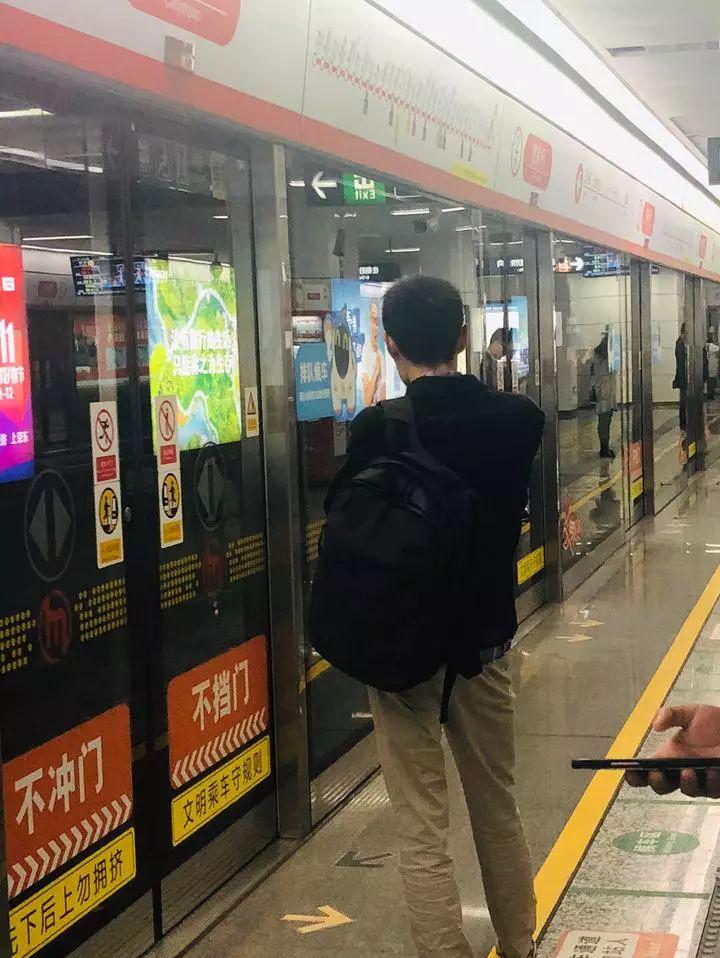 尖叫报警器图片_尖叫报警器_尖叫报警器有用吗