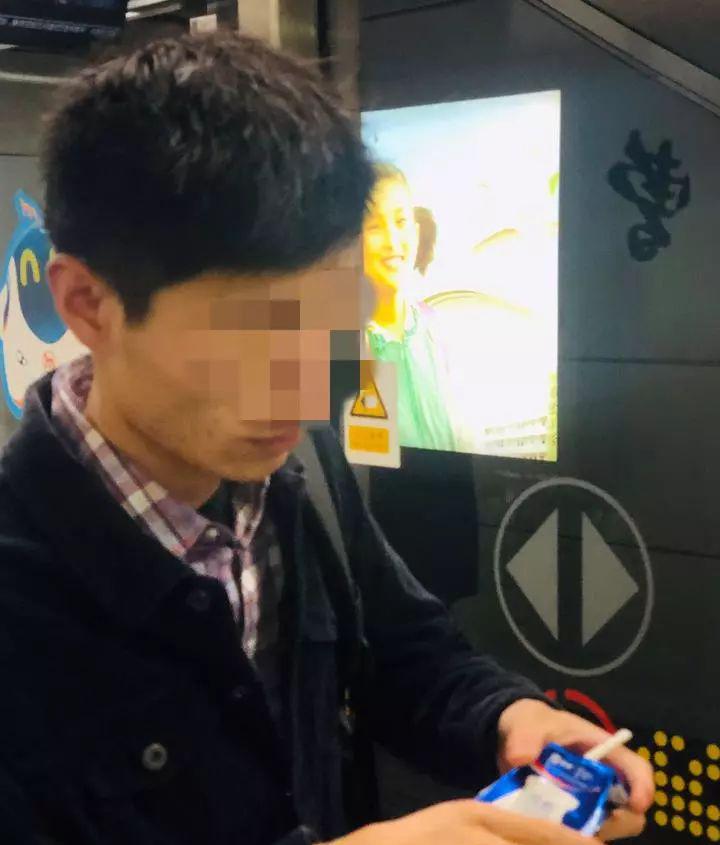 尖叫报警器有用吗_尖叫报警器图片_尖叫报警器