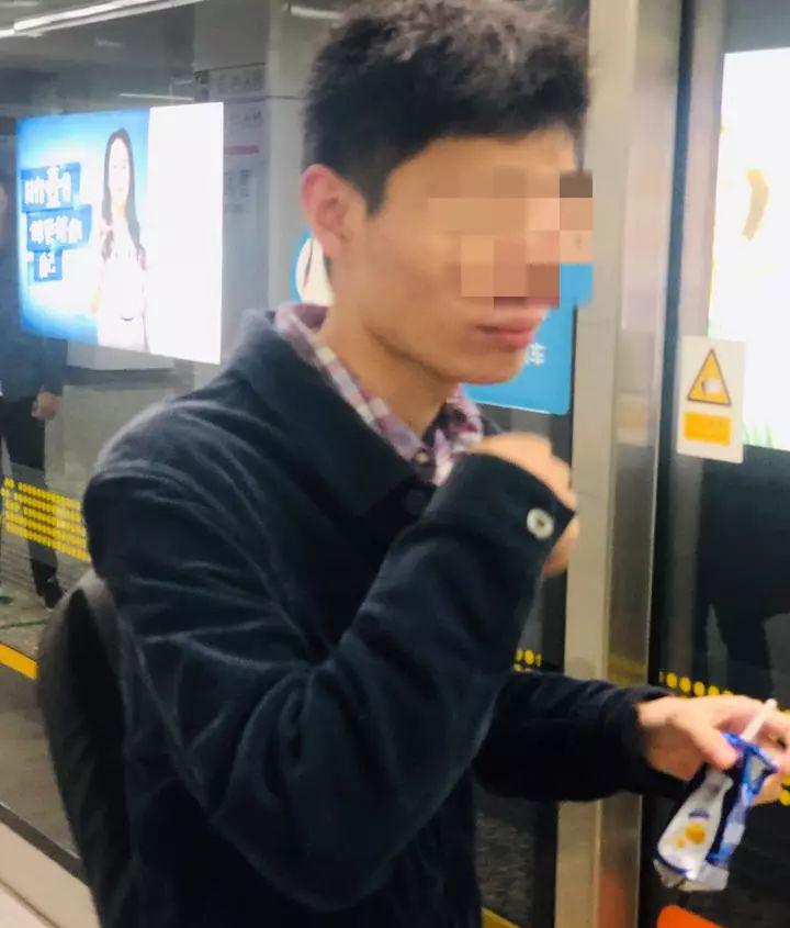 尖叫报警器_尖叫报警器有用吗_尖叫报警器图片