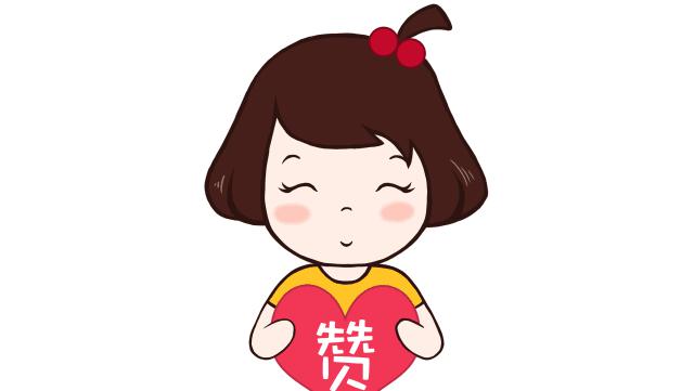 尖叫报警器_尖叫报警器有用吗_尖叫报警器怎么用