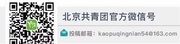 尖叫报警器有用吗_尖叫报警器_尖叫报警器怎么用