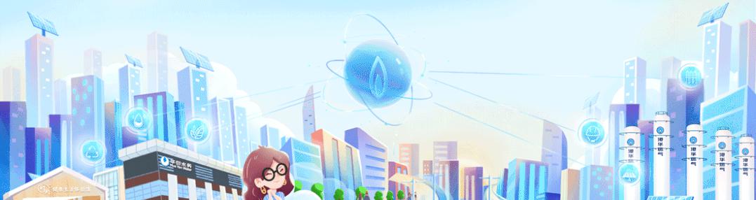 没有燃气泄漏，为什么家中燃气报警器还会响？