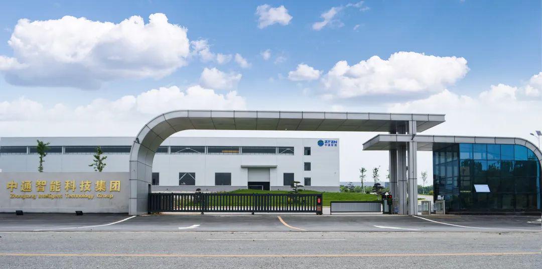 报警器声音_声光报警器_报警器声音手机铃声